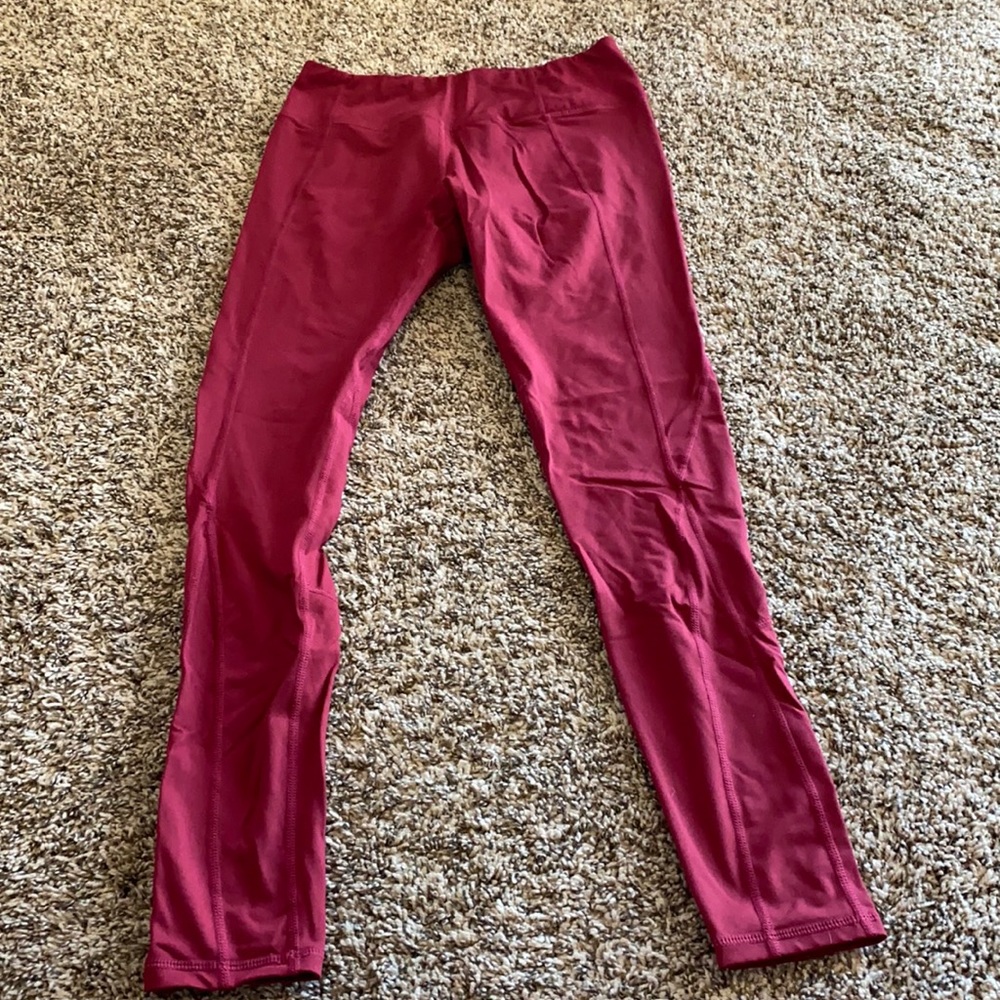 Born Primitive Leggings (M)